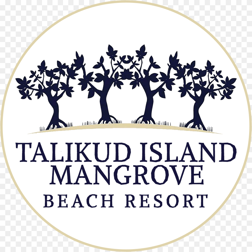 Talikud Island, Plant, Tree, Book, Publication Png