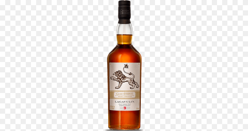 Talisker Game Of Thrones, Alcohol, Beverage, Liquor, Whisky Free Png