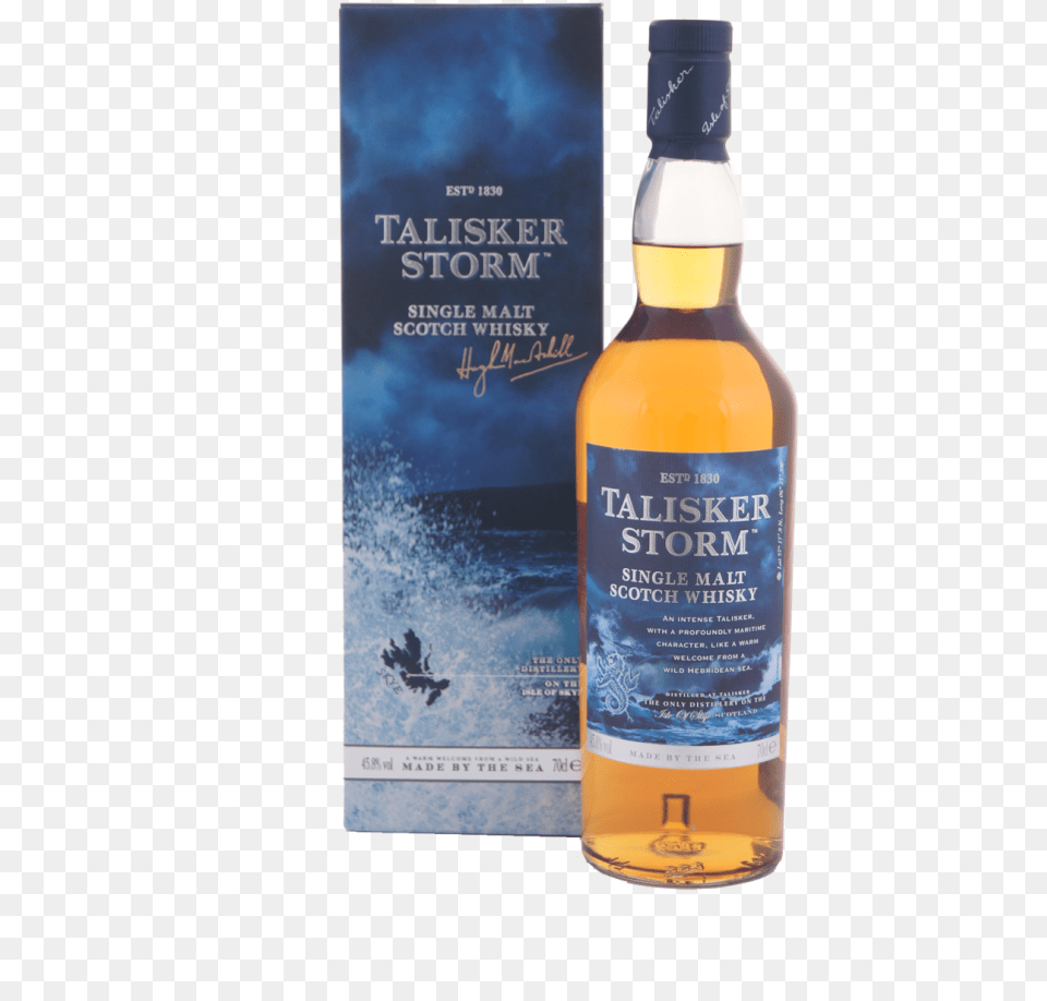 Talisker Storm Whisky Online Kaufen Fireball Whiskey Single Malt Whisky, Alcohol, Beverage, Liquor Png