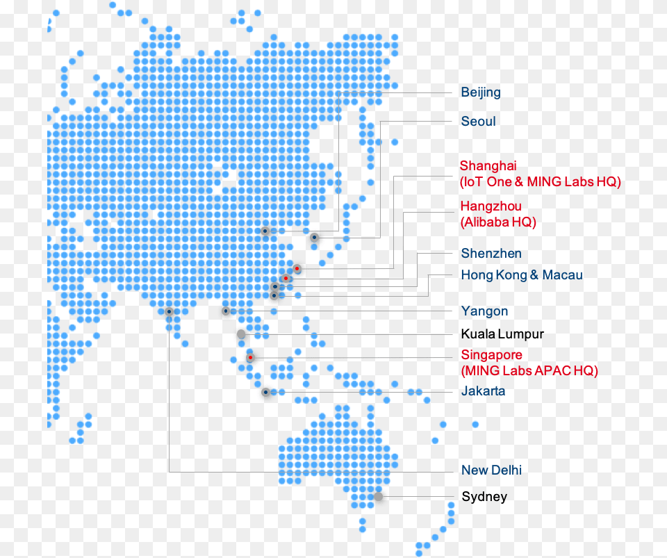 Talisker Whiskey Atlantic Challenge Map, Pattern, Network Free Png