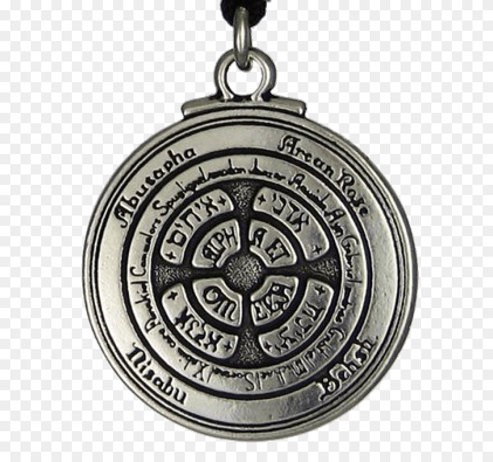Talisman For Honor And Riches, Accessories, Pendant, Jewelry, Locket Free Png Download