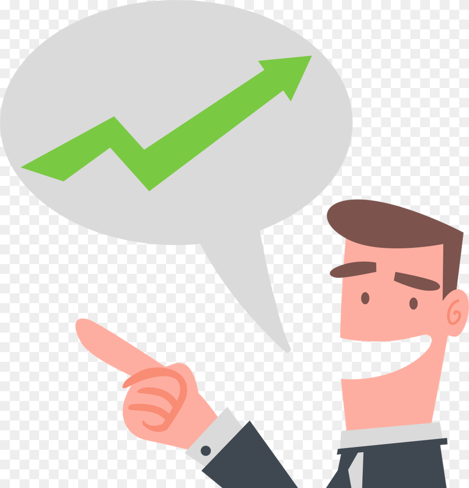 Talk About Improvements1 Cartoon, Person, Body Part, Finger, Hand Free Png