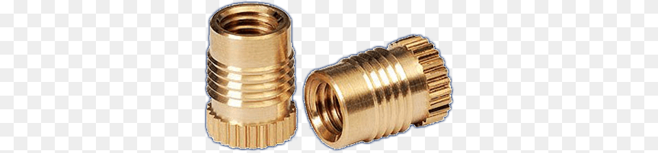 Talk About The Brass Nipple Fittings That Are Nipple, Ammunition, Bronze, Bullet, Weapon Free Png