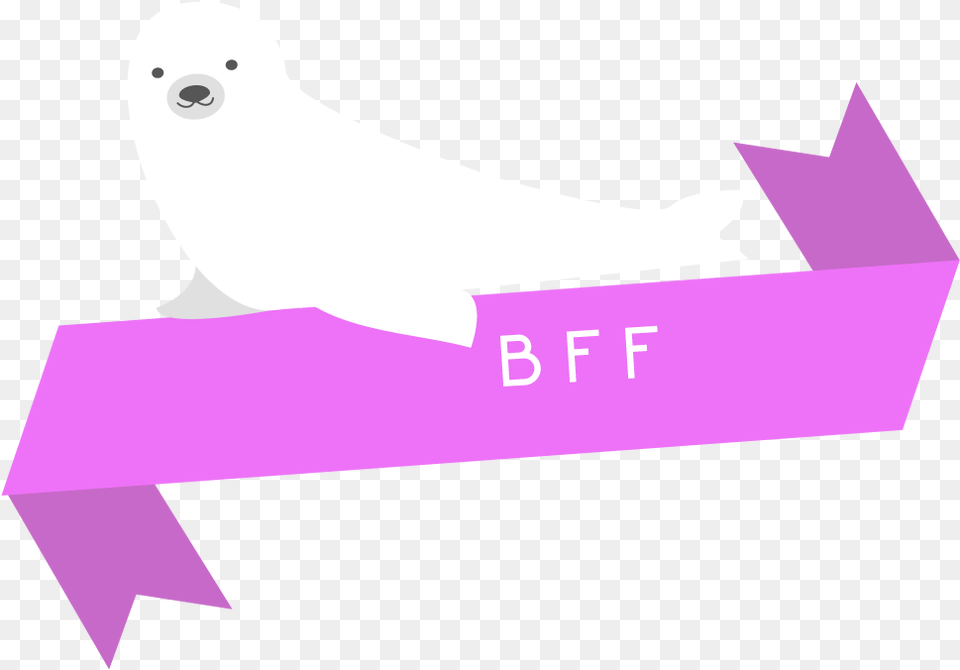 Talk About Your Bff39s Personality What39s She Graphic Design, Animal, Bird Free Png Download