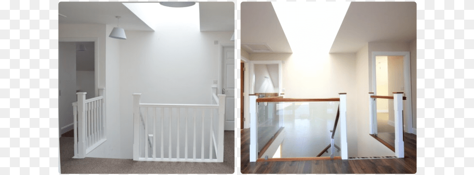 Talk Balcony, Floor, Flooring, Handrail, Interior Design Png Image