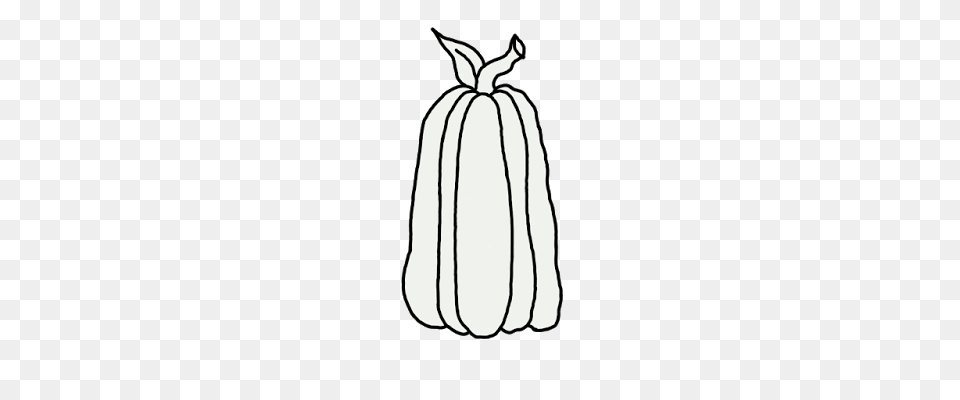 Talk Black And White Pumpkin Outline Royalty, Bag, Clothing, Hoodie, Knitwear Png