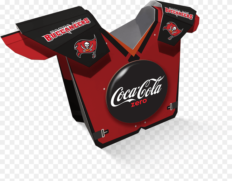 Talk Coca Cola, Arcade Game Machine, Game Free Png Download