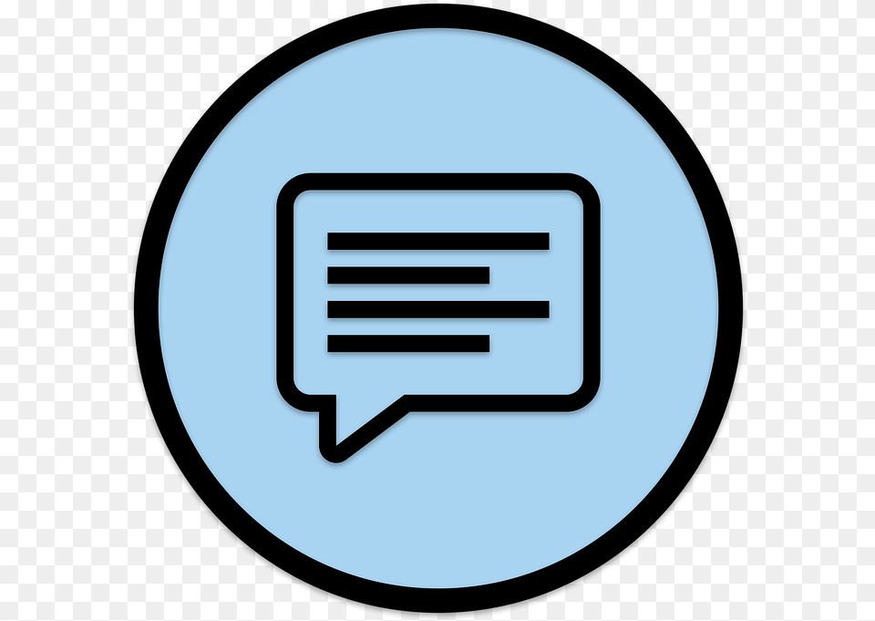 Talk Communication Chat Icon Discussion Chat Discussion Free Png