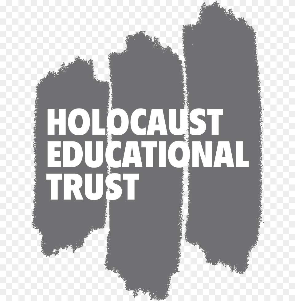 Talk From Janine Webber Bem Holocaust Educational Trust, Text Free Png