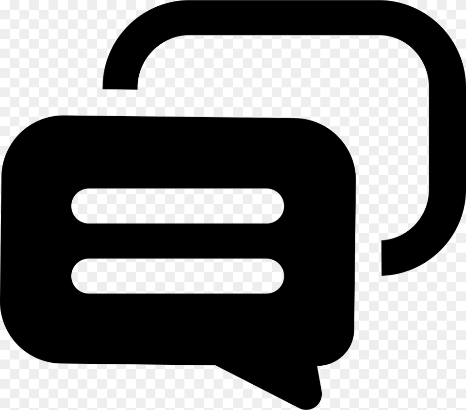 Talk Icon, Adapter, Electronics, Cutlery, Fork Png Image