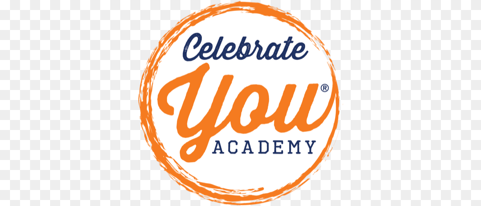 Talk Less Smile More U2014 Celebrate You Academy Circle, Logo, Book, Publication, Badge Free Png