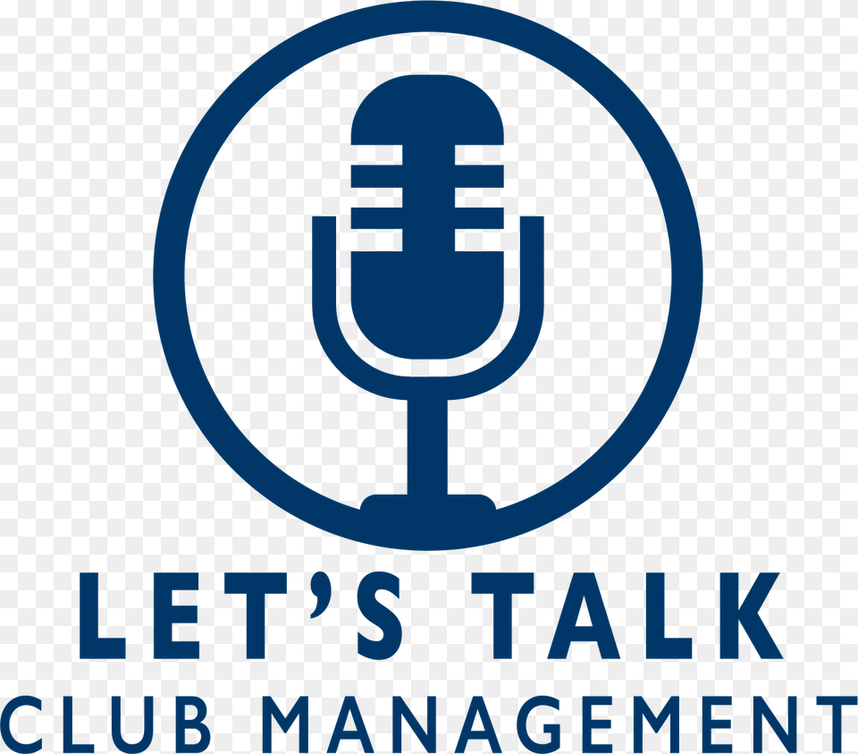 Talk Podcast, Electrical Device, Microphone, Logo, Ammunition Free Transparent Png