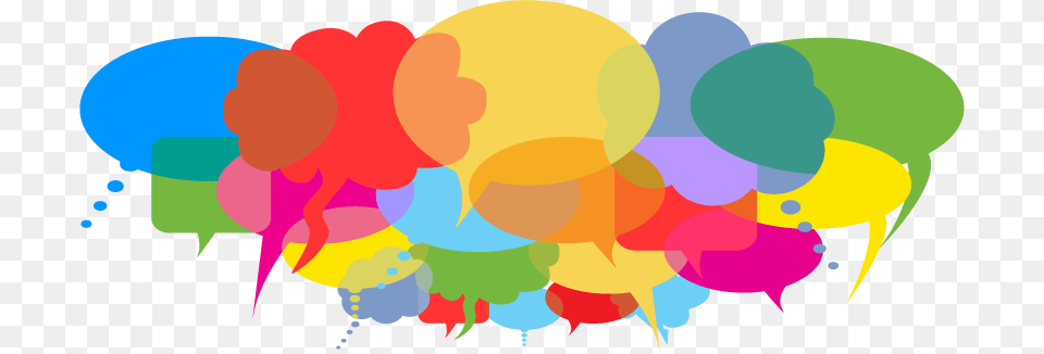 Talk Speech Pathology Services Adelaide, Art, Graphics Free Png Download