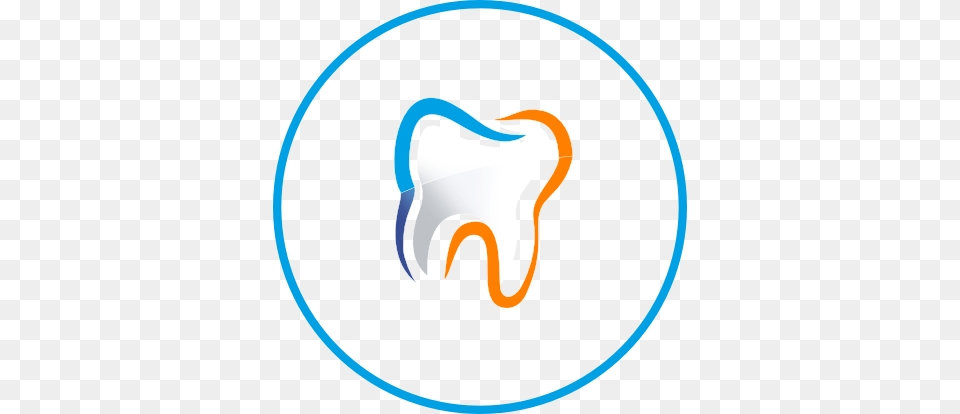 Talk Therapy To Tackle Fear Of The Dentist Visit, Logo Free Transparent Png