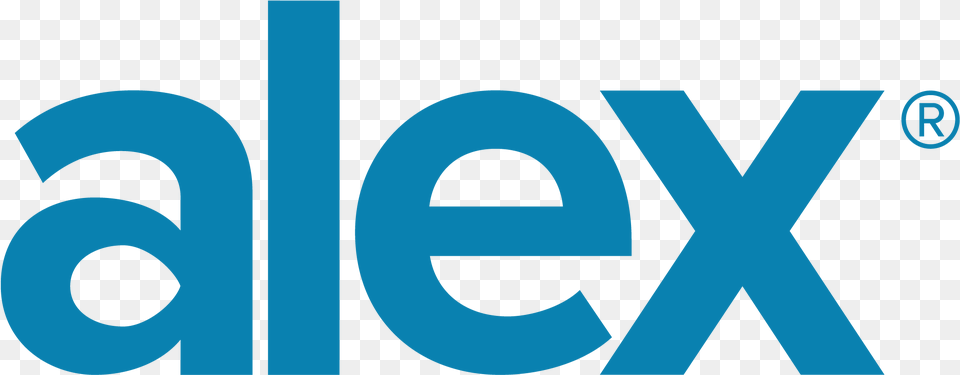 Talk To Alex Logo Graphic Design, Text, Symbol Png