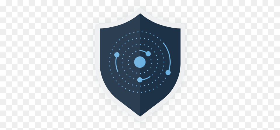 Talk To An Expert Circle, Armor, Shield, Computer, Computer Hardware Free Png