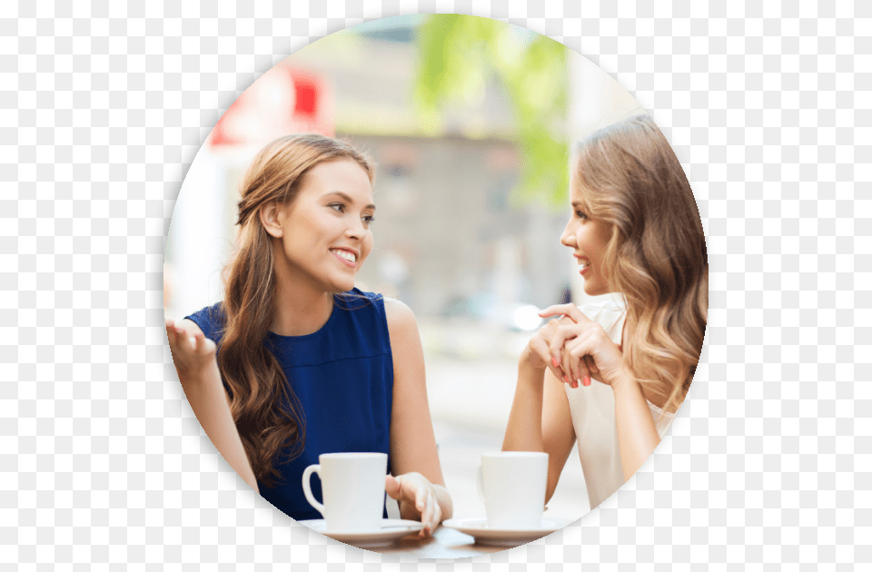 Talk To Friends, Photography, Body Part, Person, Hand Free Png Download