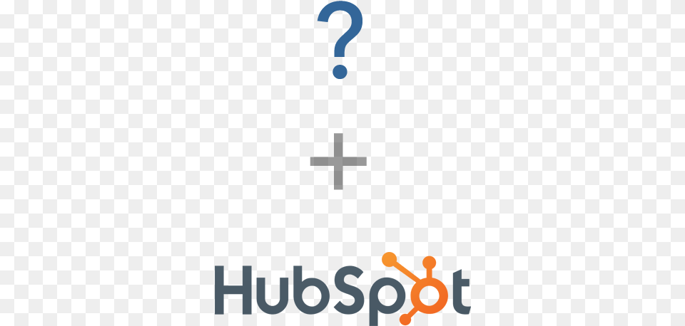 Talk To Our Services Team Hubspot Logo, Electronics, Hardware, Hook Png