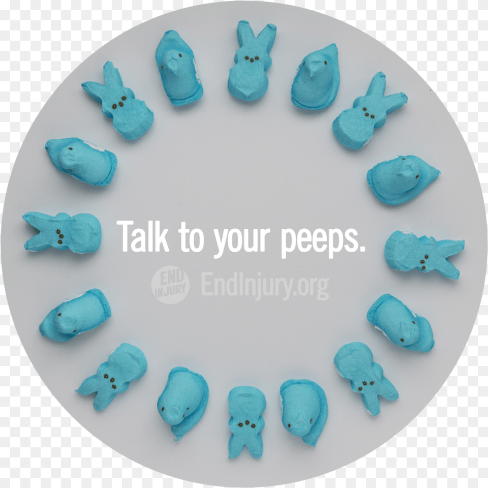 Talk To Your Peeps Action Photo, Toy, Turquoise Free Transparent Png
