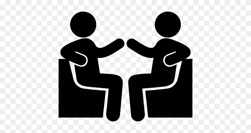 Talking, Body Part, Hand, Person Free Transparent Png