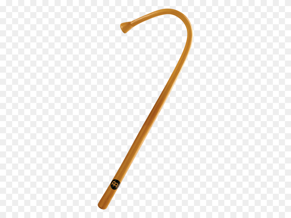 Talking Drum Beaters, Stick, Cane Png