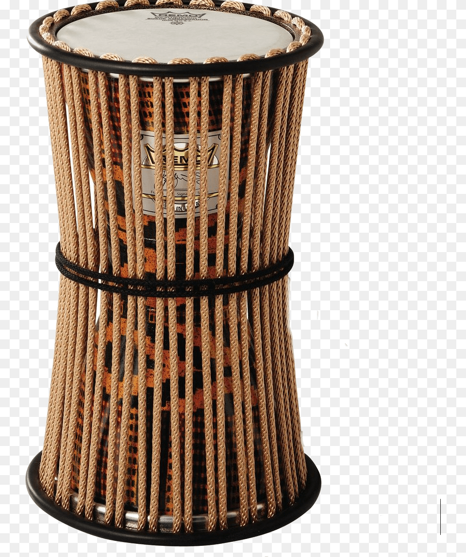 Talking Drum Pics Download, Musical Instrument, Percussion, Hot Tub, Tub Free Png