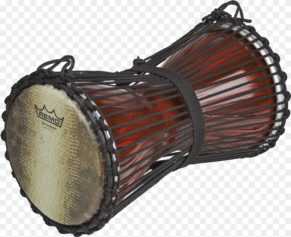 Talking Drums, Drum, Musical Instrument, Percussion, Clothing Free Transparent Png