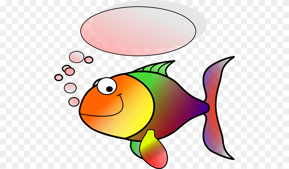 Talking Fish Clip Art, Animal, Sea Life, Shark Png