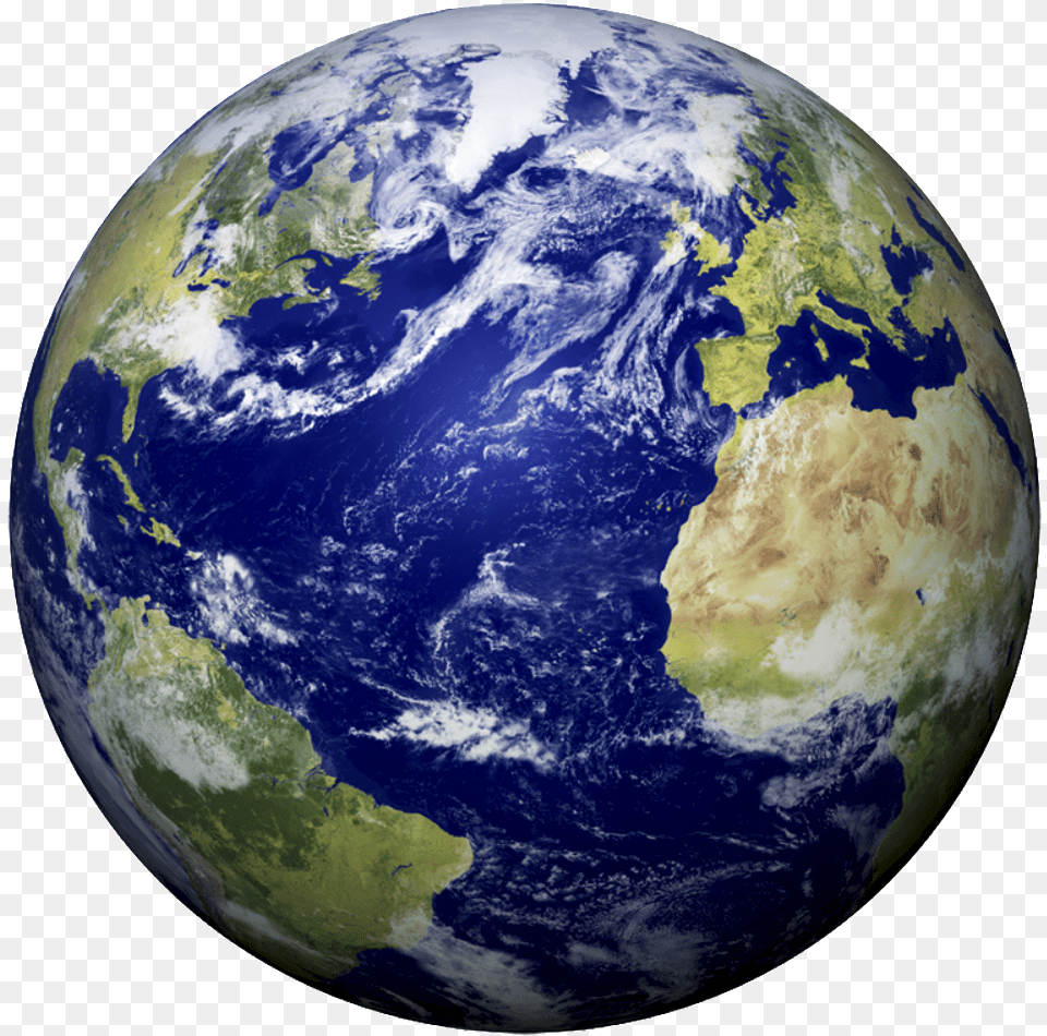 Talking Green By Lee Ahern Amp Denise Sevick Bortree, Astronomy, Earth, Globe, Outer Space Png Image