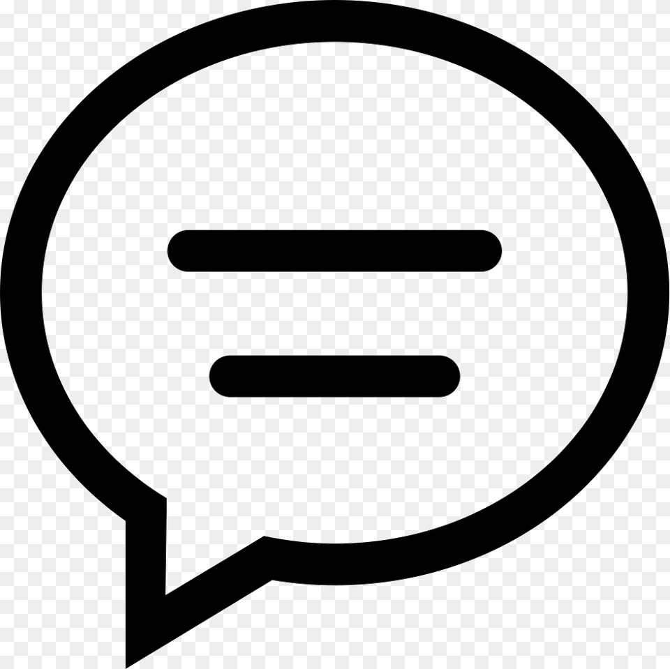 Talking Icon, Sign, Symbol, Road Sign, Text Png Image