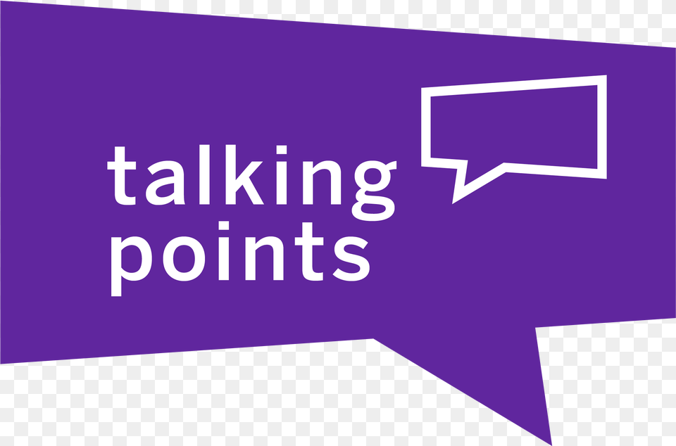 Talking Points Graphic Design, Purple, Hoop, Scoreboard, Text Free Png