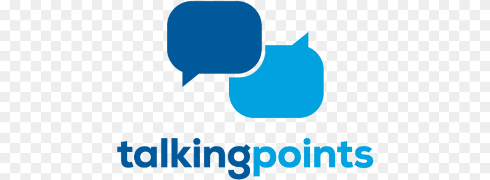 Talking Points Icon, Logo, Home Decor Png