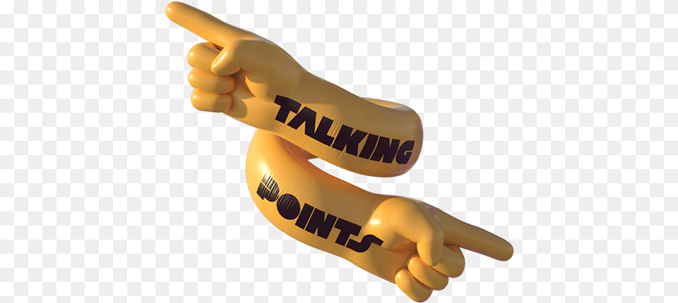 Talking Points U2013 Jackbox Games Talking Points Game, Body Part, Finger, Hand, Person Free Png