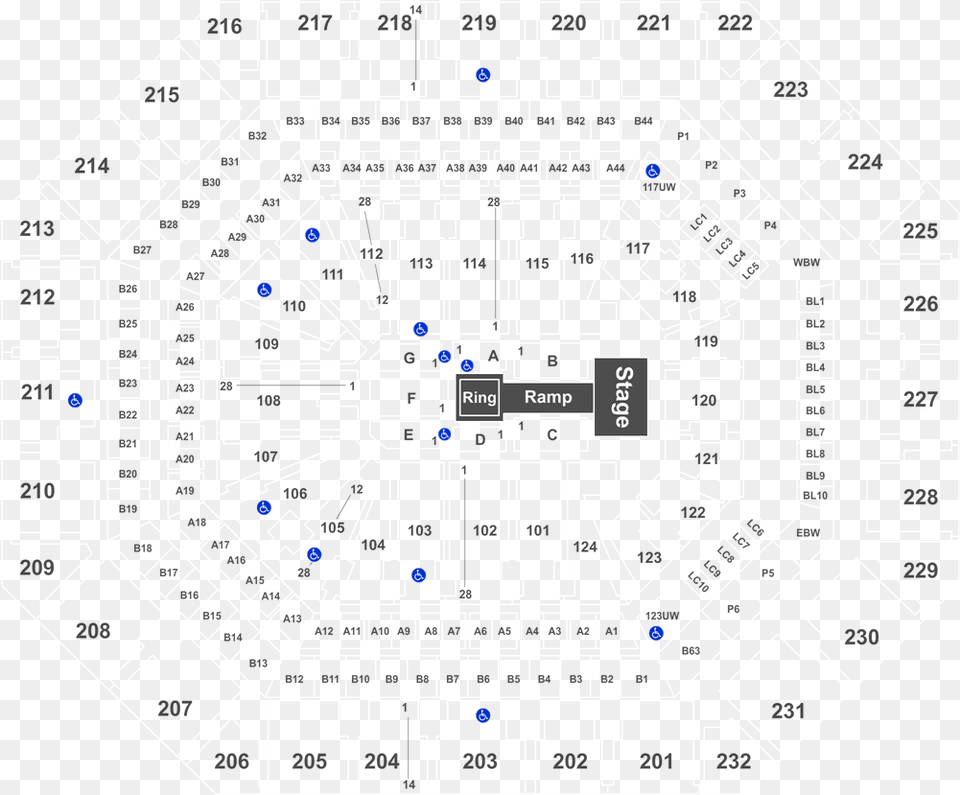 Talking Sticks Arena Section, Cad Diagram, Diagram, Qr Code Png