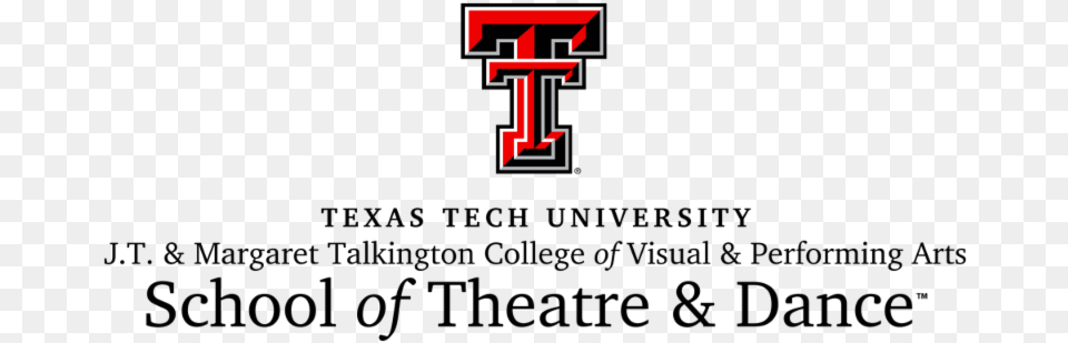 Talkington College Of Visual Amp Performing Arts, Cross, Symbol, Text Png