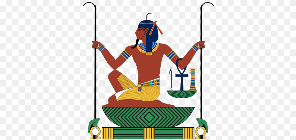 Talkseshat, Art, Person, People, Clothing Free Transparent Png