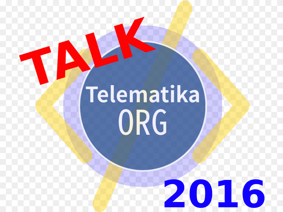 Talktelematika Language, Logo, Text, Light, Dynamite Png