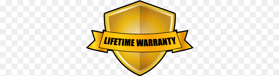 Talktime Store Lifetime Warranty You Can Read This You, Badge, Logo, Symbol, Mailbox Free Png Download