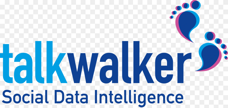 Talkwalker Logo Talkwalker Logo Transparent, Outdoors Png