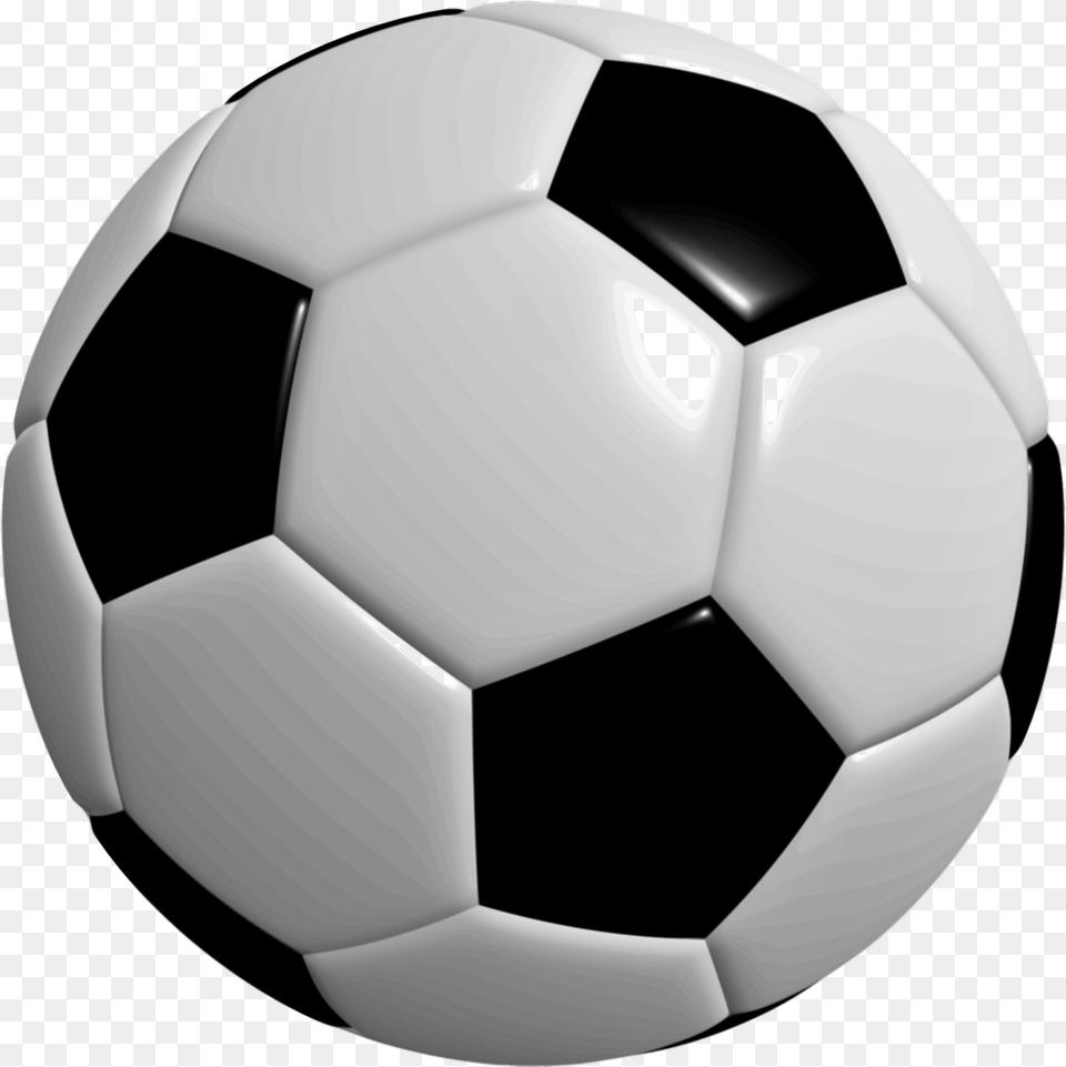 Tall Cedars Pkwy Aldie Va Transparent Background Soccer Footballs, Ball, Football, Soccer Ball, Sport Png Image