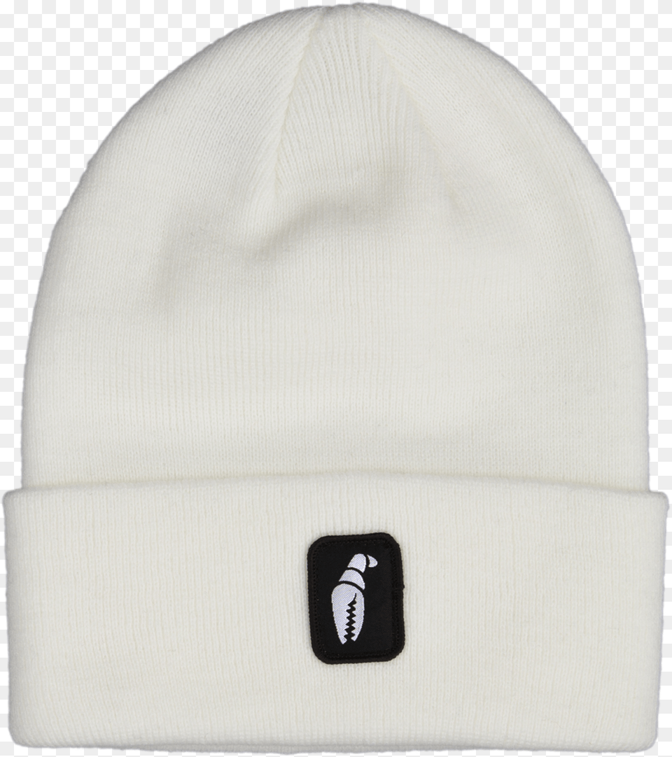 Tall Claw Beanie Beanie, Cap, Clothing, Hat Png Image