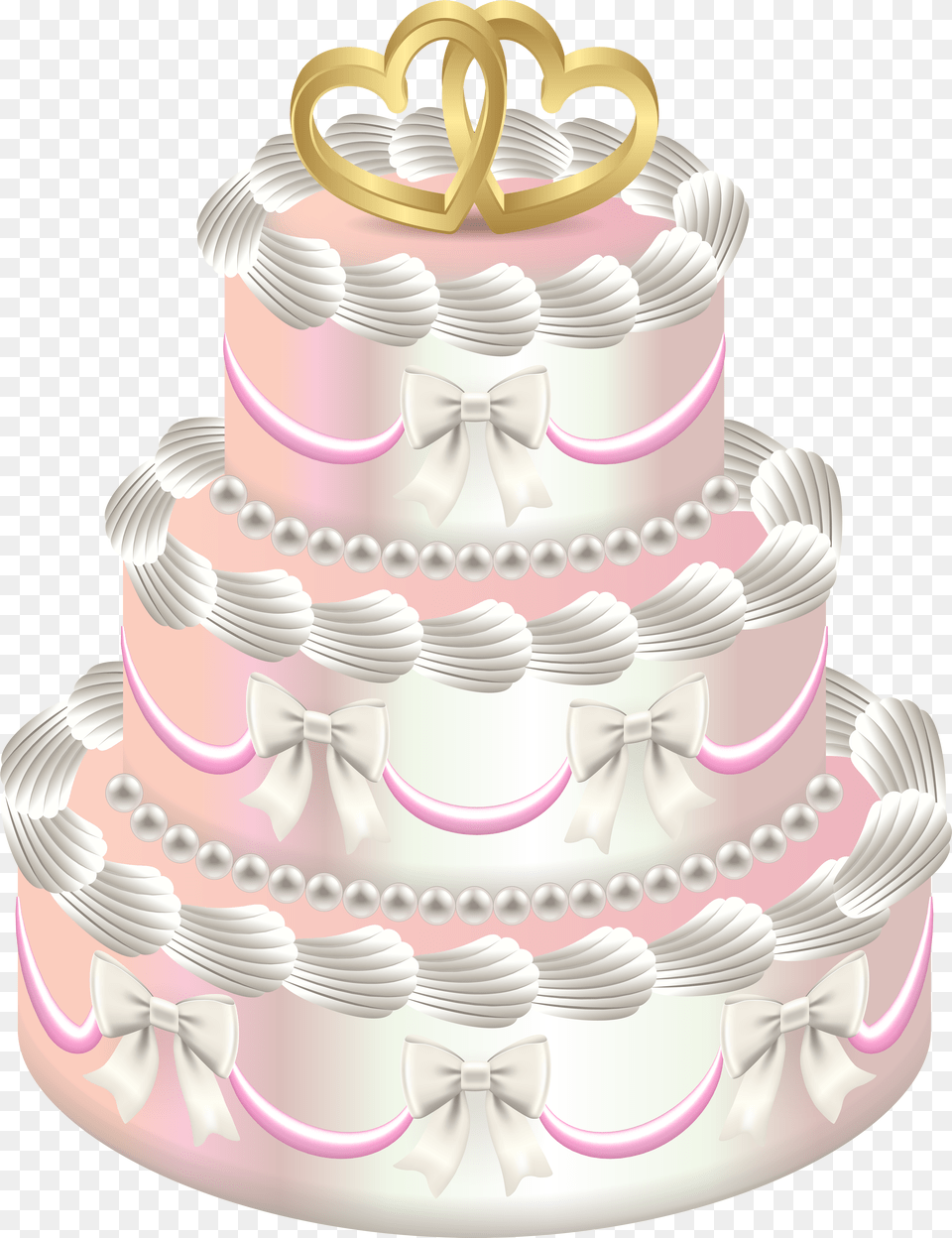 Tall Clipart Birthday Cake Best Birthday Cake Hd, Scoreboard, Diagram, Uml Diagram Free Png