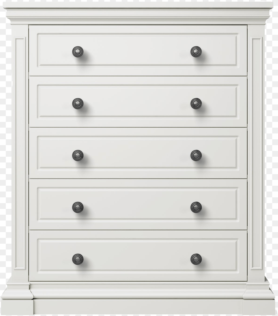 Tall Dresser Download Chest Of Drawers, Cabinet, Drawer, Furniture, Mailbox Free Png