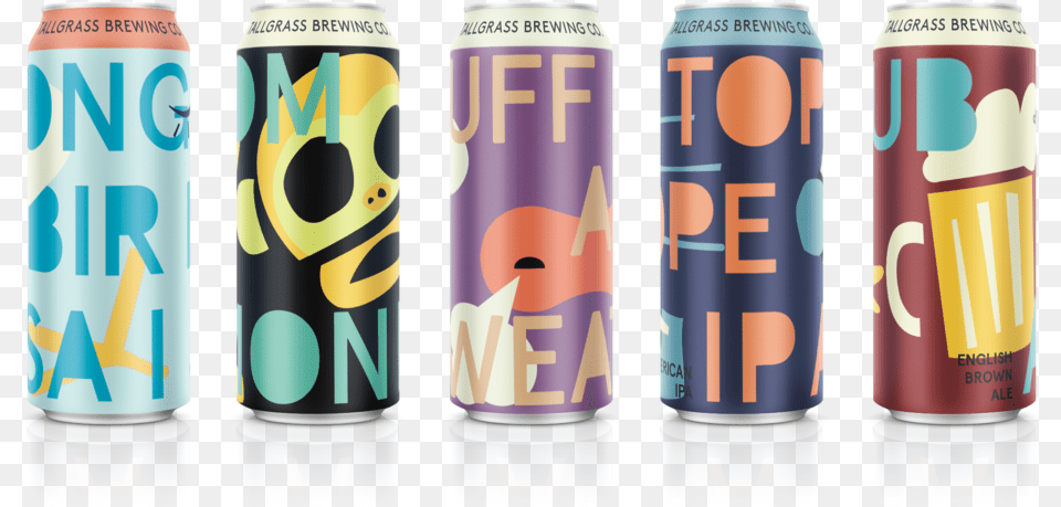 Tall Grass, Can, Tin, Beverage Png