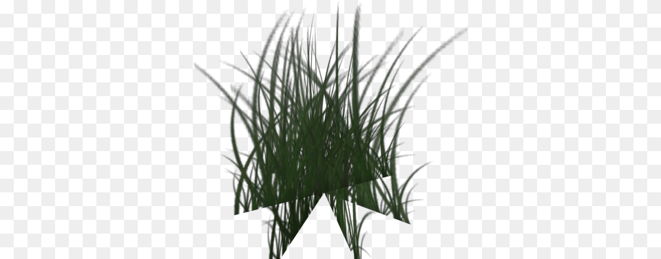 Tall Grass 4 Roblox Sweet Grass, Plant, Vegetation, Potted Plant, Nature Free Png Download