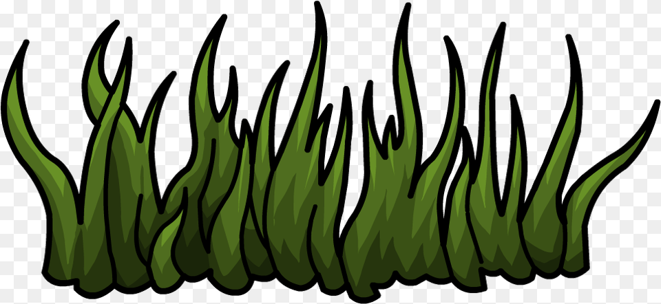 Tall Grass Tall Grass Pokemon, Green, Plant, Nature, Night Free Transparent Png