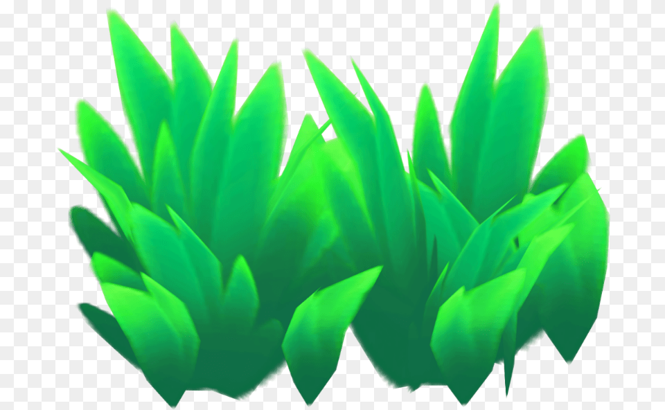 Tall Grass Transparent Pokemon Tall Grass, Green, Plant, Leaf, Art Free Png Download