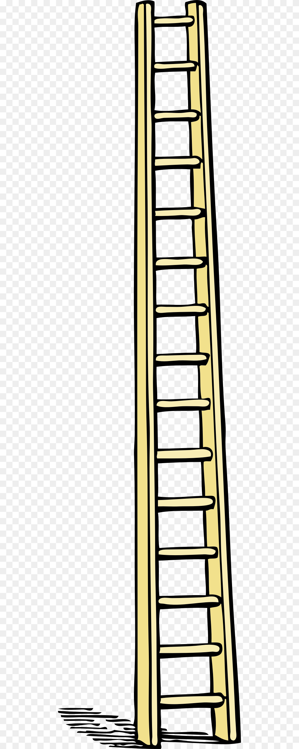 Tall Ladder Icons, Musical Instrument Free Png