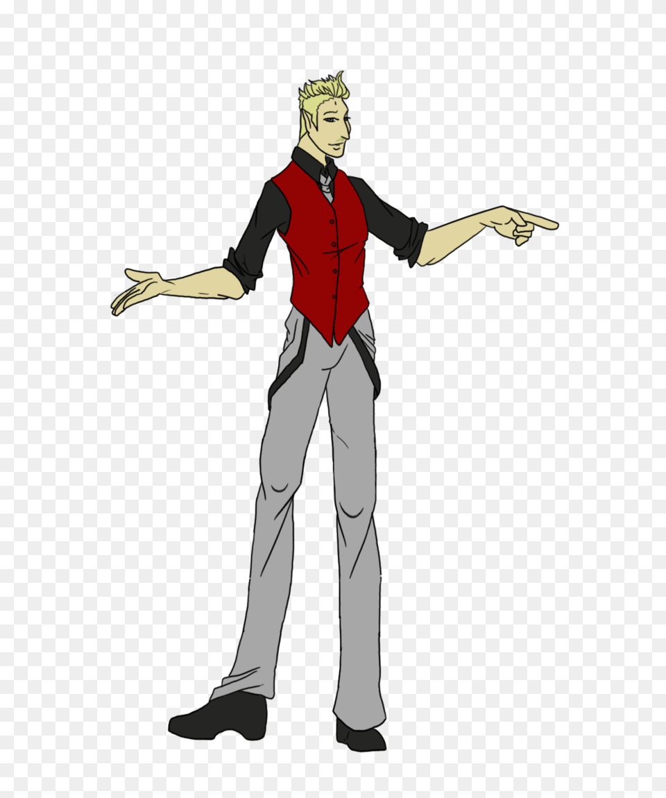 Tall Man Clipart Download Clip Art, Adult, Person, Male, Head Free Png