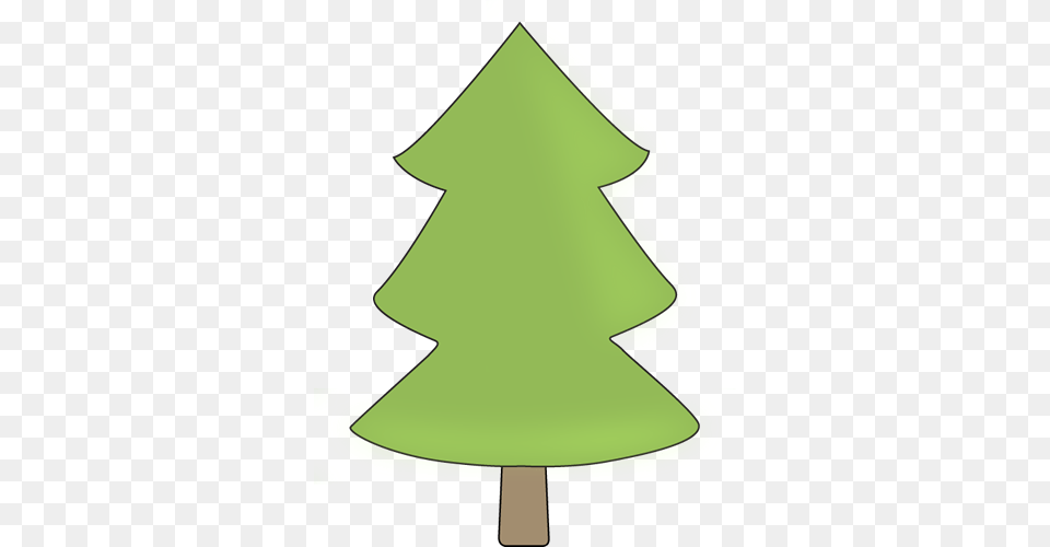Tall Pine Tree Clip Art, Christmas, Christmas Decorations, Festival, Plant Free Png